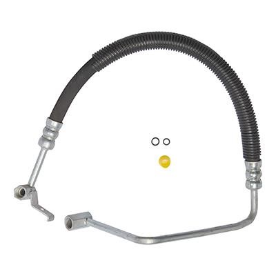 Edelmann 10042 Hydraulic Hose, steering system 10042: Buy near me in Poland at 2407.PL - Good price!