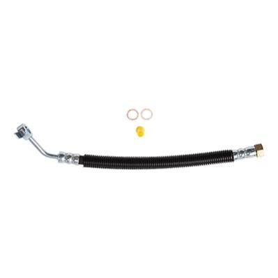 Edelmann 10036 Hydraulic Hose, steering system 10036: Buy near me in Poland at 2407.PL - Good price!