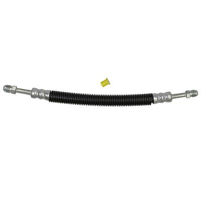 Edelmann 10038 Hydraulic Hose, steering system 10038: Buy near me in Poland at 2407.PL - Good price!
