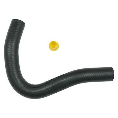 Edelmann 10231 Hydraulic Hose, steering system 10231: Buy near me at 2407.PL in Poland at an Affordable price!