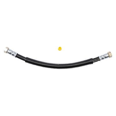 Edelmann 10065 Hydraulic Hose, steering system 10065: Buy near me in Poland at 2407.PL - Good price!