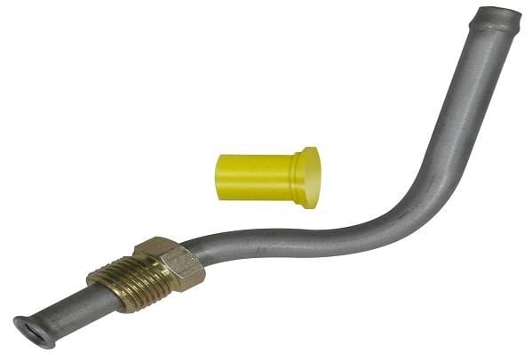 Edelmann 20003 Hydraulic Hose, steering system 20003: Buy near me at 2407.PL in Poland at an Affordable price!