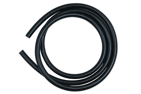 Edelmann 10804 Hydraulic Hose, steering system 10804: Buy near me in Poland at 2407.PL - Good price!