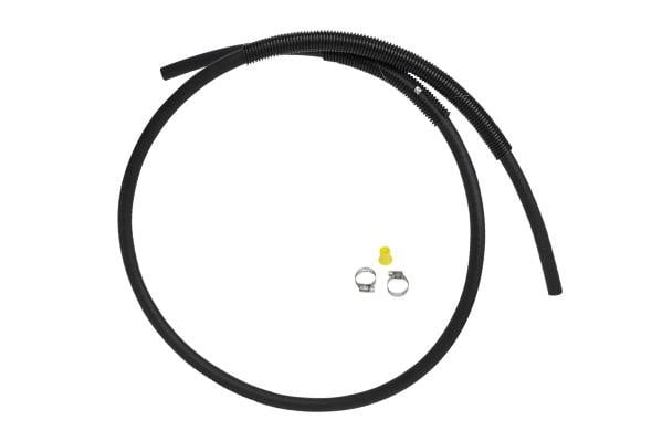 Edelmann 10719 Hydraulic Hose, steering system 10719: Buy near me in Poland at 2407.PL - Good price!