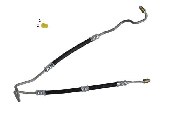 Edelmann 60041 Hydraulic Hose, steering system 60041: Buy near me in Poland at 2407.PL - Good price!