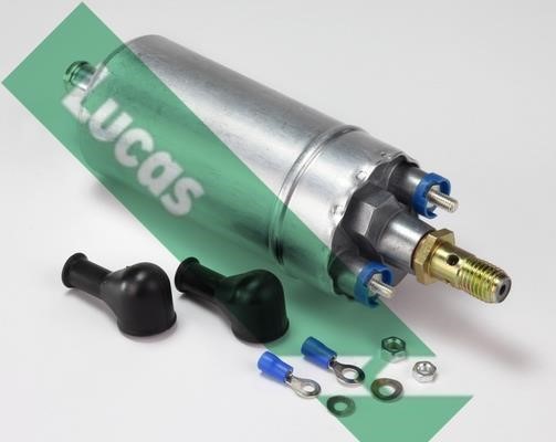 Kup Lucas Electrical FDB701 w niskiej cenie w Polsce!