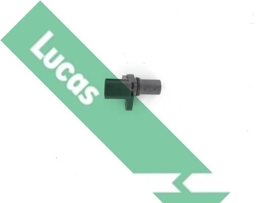 Купить Lucas Electrical SEB2029 по низкой цене в Польше!