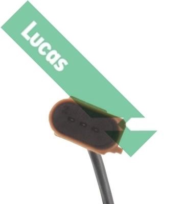 Buy Lucas Electrical SEB2022 – good price at 2407.PL!