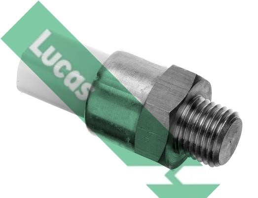 Купити Lucas Electrical SNB998 за низькою ціною в Польщі!