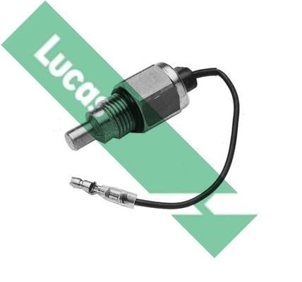 Lucas Electrical SNB1399 Fan switch SNB1399: Buy near me in Poland at 2407.PL - Good price!