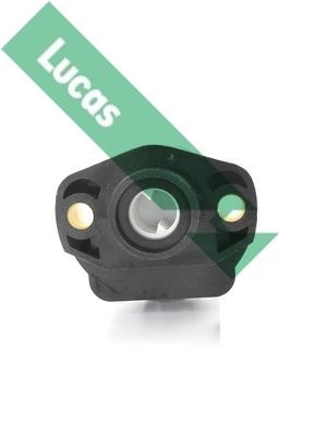 Buy Lucas Electrical SEB2060 at a low price in Poland!