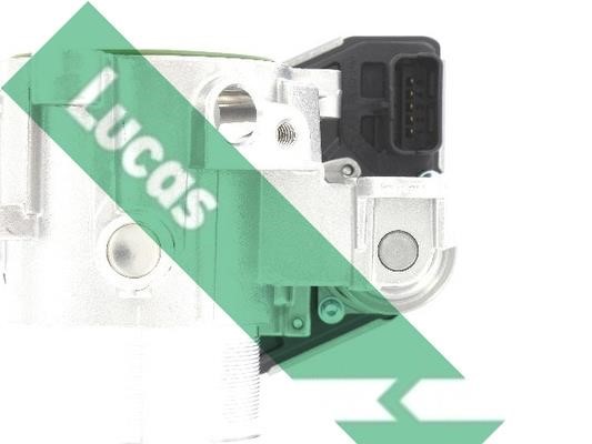 Купити Lucas Electrical LTH523 – суперціна на 2407.PL!