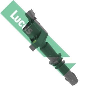 Купить Lucas Electrical DMB2071 – отличная цена на 2407.PL!