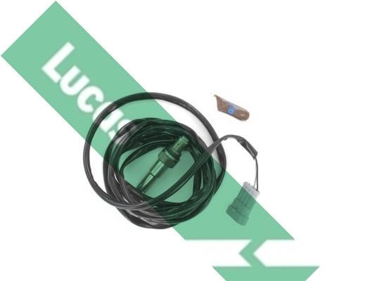 Buy Lucas Electrical LEB440 at a low price in Poland!