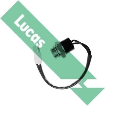 Kaufen Sie Lucas Electrical SNB1388 zu einem günstigen Preis in Polen!