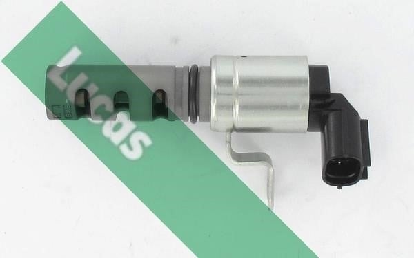Lucas SEB7832 Camshaft adjustment valve SEB7832: Buy near me in Poland at 2407.PL - Good price!