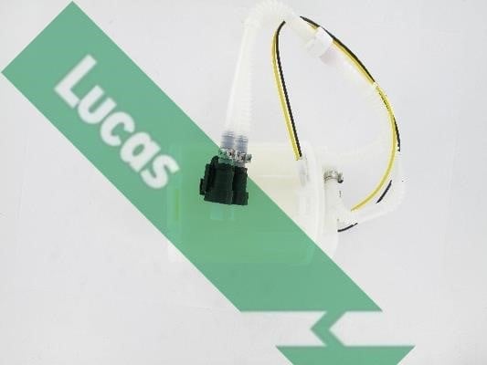 Kup Lucas Electrical FDB1334 w niskiej cenie w Polsce!
