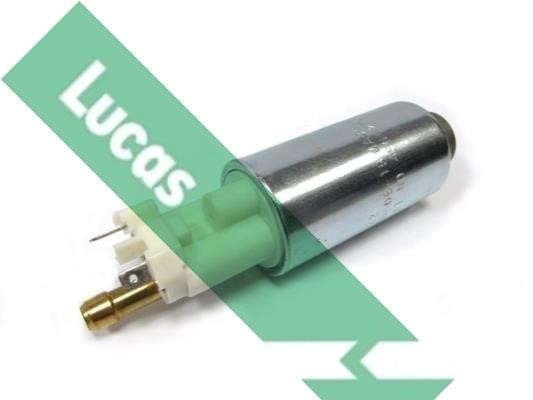 Lucas Electrical FDB1194 Kraftstoffpumpe FDB1194: Kaufen Sie zu einem guten Preis in Polen bei 2407.PL!