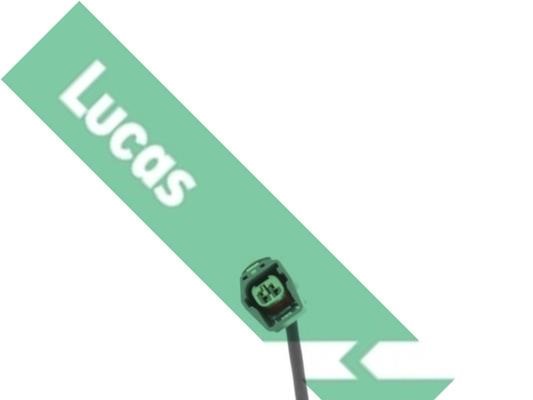 Kaufen Sie Lucas Electrical SEB1463 zum guten Preis bei 2407.PL!