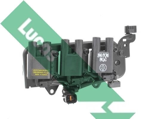 Купити Lucas Electrical DMB2044 – суперціна на 2407.PL!