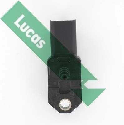 Kaufen Sie Lucas Electrical SEB1739 zu einem günstigen Preis in Polen!