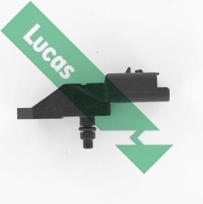Kaufen Sie Lucas Electrical SEB1739 zum guten Preis bei 2407.PL!
