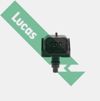 Lucas Electrical MAP-Sensor – Preis 72 PLN