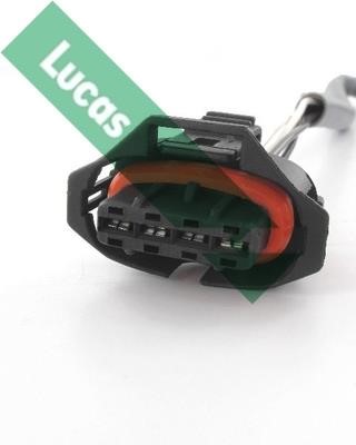 Купити Lucas Electrical LEB515 за низькою ціною в Польщі!