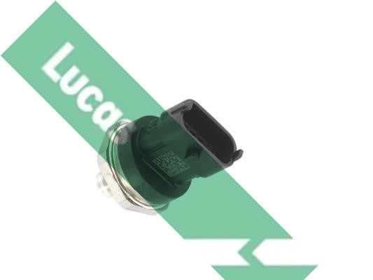 Lucas Electrical SEB7504 Датчик тиску палива SEB7504: Приваблива ціна - Купити у Польщі на 2407.PL!