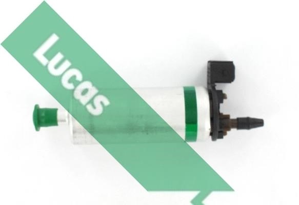 Lucas Electrical FDB1133 Fuel pump assy FDB1133: Buy near me in Poland at 2407.PL - Good price!