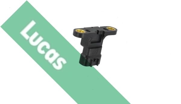 Lucas Electrical MAP Sensor – cena 295 PLN