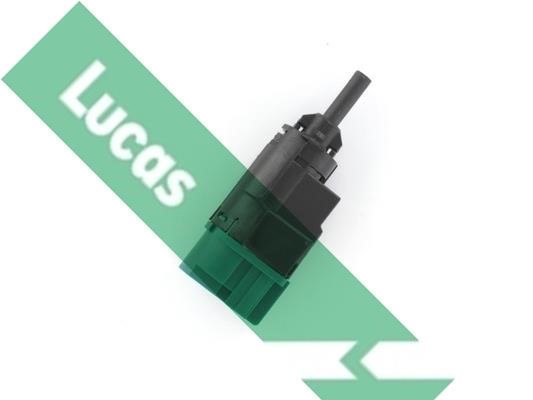 Выключатель стоп-сигнала Lucas Electrical SMB5021