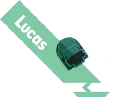 Купить Lucas Electrical SMB5021 – отличная цена на 2407.PL!