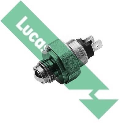 Lucas Electrical SMB778 Rückwärtsgang-Sensor SMB778: Kaufen Sie zu einem guten Preis in Polen bei 2407.PL!