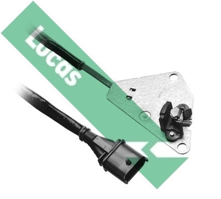 Датчик положення розподільчого валу Lucas Electrical SEB841