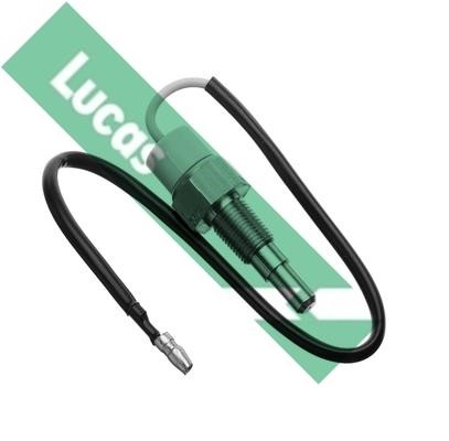 Купити Lucas Electrical SNB1016 за низькою ціною в Польщі!