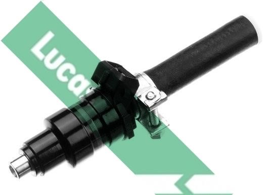 Lucas Electrical FDB302 Форсунка паливна FDB302: Купити у Польщі - Добра ціна на 2407.PL!