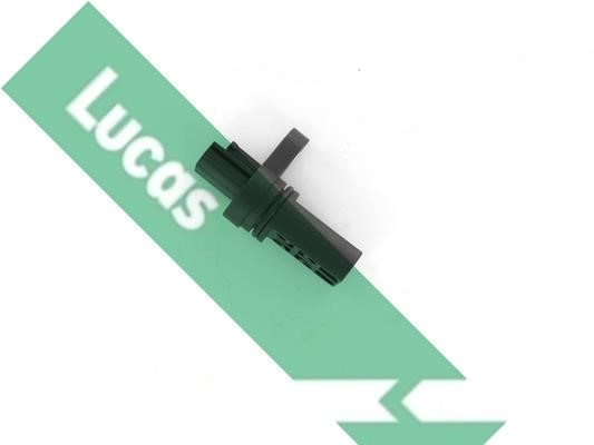 Kurbelwinkelgeber Lucas Electrical SEB2041