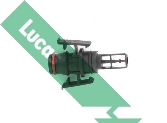 Купити Lucas Electrical SNB1138 за низькою ціною в Польщі!