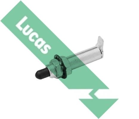 Lucas Electrical SMB5030 Door end SMB5030: Buy near me in Poland at 2407.PL - Good price!