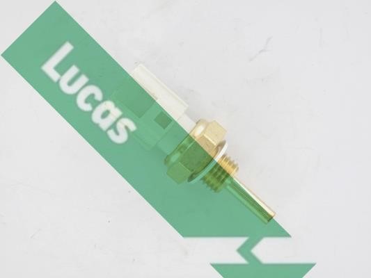 Kup Lucas Electrical SNB1183 w niskiej cenie w Polsce!