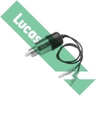Kaufen Sie Lucas Electrical SMJ5036 zu einem günstigen Preis in Polen!