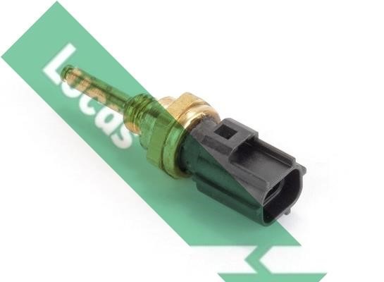 Lucas Electrical SNB5057 Sensor, coolant temperature SNB5057: Buy near me in Poland at 2407.PL - Good price!