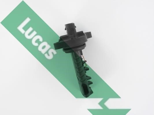 Lucas Electrical Расходомер воздуха – цена