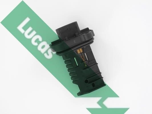 Kaufen Sie Lucas Electrical FDM984 zum guten Preis bei 2407.PL!