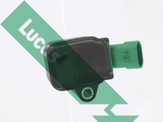 Buy Lucas Electrical DMB5044 – good price at 2407.PL!