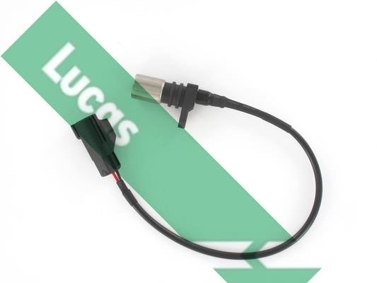 Купити Lucas Electrical SEB5079 за низькою ціною в Польщі!