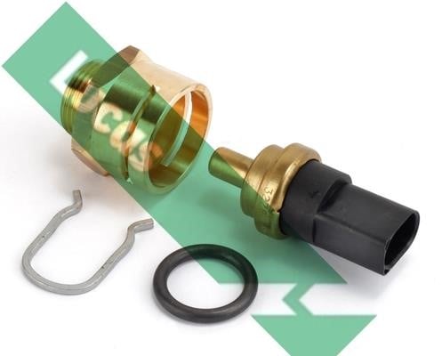 Lucas Electrical SNB5107 Sensor, coolant temperature SNB5107: Buy near me in Poland at 2407.PL - Good price!
