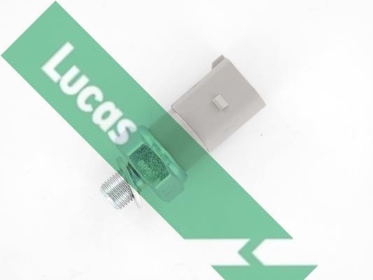 Kaufen Sie Lucas Electrical SOB5015 zu einem günstigen Preis in Polen!