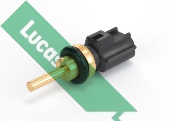 Купити Lucas Electrical SNB1356 за низькою ціною в Польщі!